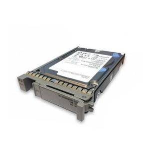 Server hard disk UCS-HD600G10K12N 600G SAS 10K 12G 2.5 M5 hdd - Product Image 2