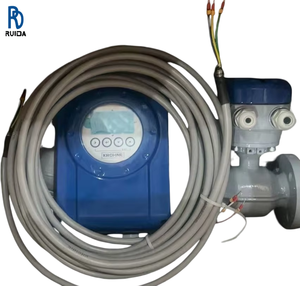 PLC ของแท้รุ่น NL-3313LC มาพร้อมกับการรับประกันหนึ่งปี - Product Image 1