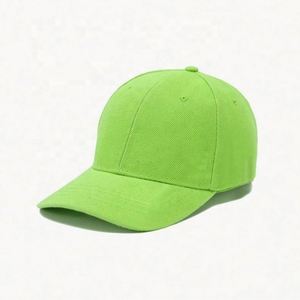 Casquette de baseball en toile florale avec logo brodé Hip Hop, casquette de soleil légère, casquette vierge pour publicité et voyage en extérieur, vente en gros - Product Image 6