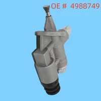 Pompe de transfert de carburant diesel de haute qualité, neuve, adaptée aux moteurs Cummins 5.9 8.3 6CT 6BT, référence 4988749
