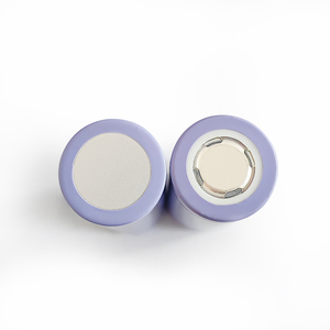 En stock batterie de haute qualité BTW <span class=keywords><strong>18650</strong></span> 3.6V 2600mah 26ec 3.6v Li-ion <span class=keywords><strong>18650</strong></span> - Product Image 1