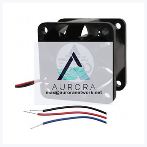 พัดลมระบายความร้อน OEM FFB0412SHN-R00 603-1416-ND และราคาดี - Product Image 1