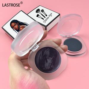 वेगन ब्लैशर रंग परिवर्तन ब्लश क्रीम ब्लश होंठ के गाल में उच्च वर्णक ph काले बदलते ब्लश - Product Image 1