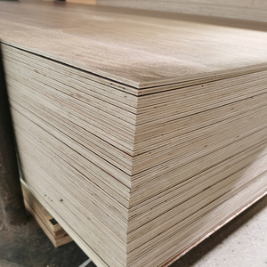 JIAMUJIA-<span class=keywords><strong>pizarra</strong></span> antideslizante, lámina de 14mm, 15mm, 17mm, 18mm, 19mm, Osb, 13 capas de poliéster, madera contrachapada de abedul - Product Image 4