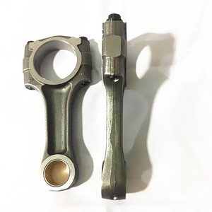 Đối với BRP seadoo jetski rxp rxt 4-TEC động cơ conrod kết nối rod 420917515 420917516 <span class=keywords><strong>rotax</strong></span> 900 <span class=keywords><strong>912</strong></span> ho ACE - Product Image 3