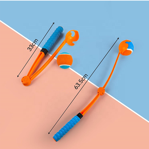 Lanciatore di palline per cani, - Product Image 2