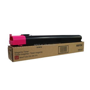 006R01525/26/27/28 Originale per Color 550 560 570 Cartuccia Toner <span class=keywords><strong>Xerox</strong></span> - Product Image 3