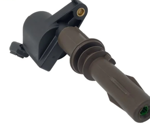 Bobina de encendido OEM Motorcraft para 2019 Ford, pelado-DG521 8L3Z12029A - Product Image 4