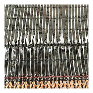Tùy chỉnh 40% 95% tỷ lệ che bóng HDPE <span class=keywords><strong>Net</strong></span> là thích hợp cho ruộng bậc thang nhà kính cây ao cá và nuôi trồng thủy sản - Product Image 2