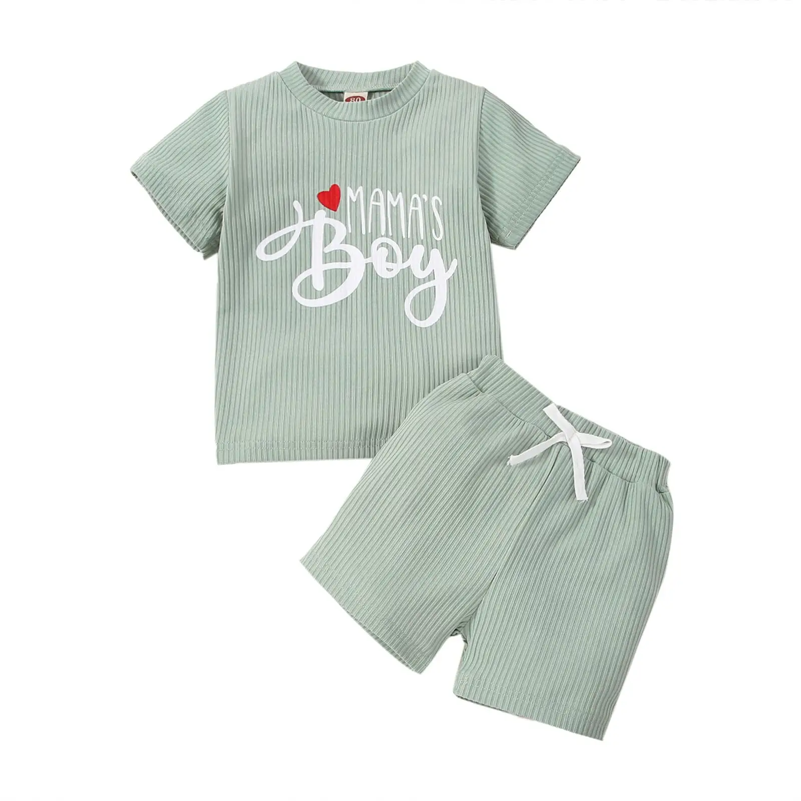 baby kleidung sweat suit sets newborn baby cotton clothes toddler boy summer clothes kids designers clothes