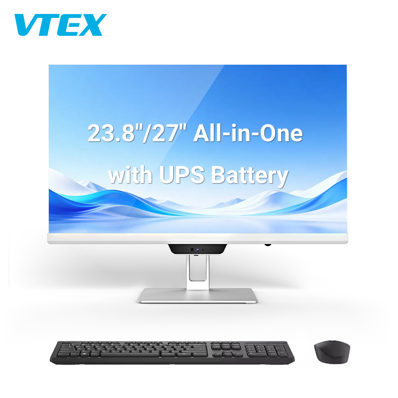 23.8"