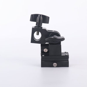 Type B <b>Flash</b> Mount 5.5cm 10.5cm Universal Plastic Manual Control Portable Camera <b>Flash</b> <b>Light</b> Accessory - Product Image 3