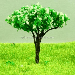 हो स्केल, n गेज, t दर, z अनुपात, <span class=keywords><strong>o</strong></span> ट्रेन एक्सेसरीज़ के लिए ओ अनुपात - Product Image 3