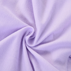 Детские хлопковые трусы/боксеры для девочек с мультяшным принтом, размеры M-4XL, оптом, производство Китай - Product Image 5