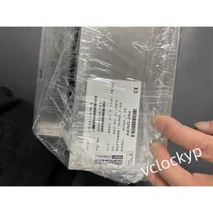 1 ชิ้นใหม่ตัวควบคุมวูดเวิร์ด CSC3-HU-W-B จัดส่งฟรีผ่านทาง DHL/เฟดเอ็กซ์ - Product Image 3