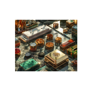 OEM 가공 ABS PP PC 나일론 POM SLA 급속 SLS 3D 프린팅 프로토타이핑 부품 서비스 <span class=keywords><strong>CNC</strong></span> 맞춤형 플라스틱 부품 - Product Image 4