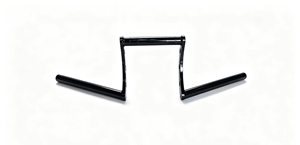 Accessoires de moto pour Suzuki <span class=keywords><strong>V</strong></span>-<span class=keywords><strong>Strom</strong></span> <span class=keywords><strong>650</strong></span>, support de navigation, support GPS, support <span class=keywords><strong>V</strong></span>-<span class=keywords><strong>Strom</strong></span> 1000 DL1000 VStrom <span class=keywords><strong>650</strong></span> <span class=keywords><strong>ABS</strong></span> - Product Image 6