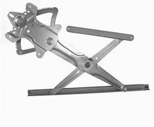 Soporte de Elevación de Ventanilla de Puerta Delantera Izquierda y Derecha para Toyota 4D/P, Soporte de Elevación de Ventanilla de Puerta Trasera Izquierda y Derecha para Toyota 4D/P - Product Image 1