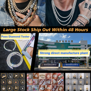 Anel de Noivado em Ouro Sólido 10k 14k 18k com Diamante Criado em Laboratório Certificado IGI GIA CVD HPHT - Product Image 6