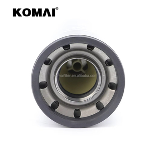 กรองน้ำมันเครื่องดีเซล KOMAI รุ่น 129694576 LF9009 P553000 - Product Image 2