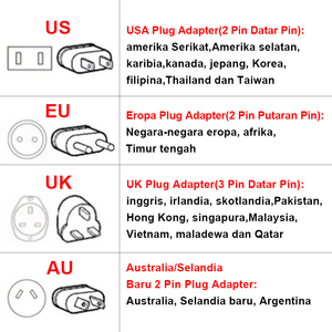 <span class=keywords><strong>Pixel</strong></span> <span class=keywords><strong>7</strong></span> <span class=keywords><strong>Pro</strong></span> de 6.<span class=keywords><strong>7</strong></span> Pulgadas, 7pro, 128 GB, 256 GB, Original Desbloqueado, 5G, Android 13, Cámara de 50 MP, NFC, ESIM, Doble SIM, Teléfono Móvil Usado para <span class=keywords><strong>Google</strong></span> - Product Image 4