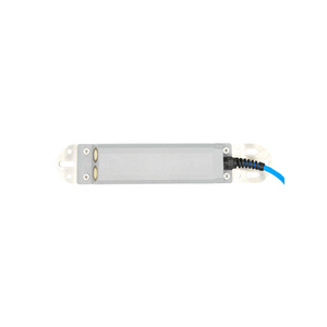 Medidor de Flujo de Agua RS485 RTU, Medidor de Flujo de Aguas Residuales, Medidor de Flujo Ultrasónico Doppler - Product Image 5