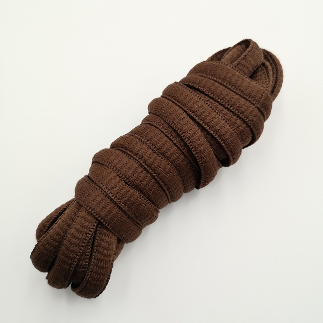 4#สีน้ำตาล