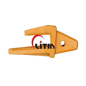 Adattatore LITIAN E320 per Denti del Benna di Escavatori, Componenti per Macchinari da Costruzione - Product Image 5