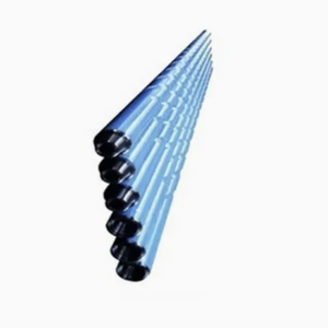 มอเตอร์ขุดเจาะหลุมน้ำมัน/มอเตอร์ขุดเจาะแบบสกรู เชื่อมต่อแบบ REG - Product Image 1