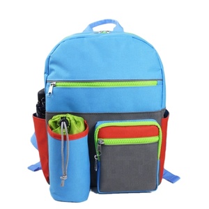 Zaino personalizzato <span class=keywords><strong>per</strong></span> bambini piccoli <span class=keywords><strong>per</strong></span> bambini zaino <span class=keywords><strong>per</strong></span> bambini scuola primaria <span class=keywords><strong>per</strong></span> bambini e bambini - Product Image 2