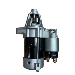 ホンダ I2.0i 16V RD1 RD3 1995-2002 M/T B20B B20Z1 - Product Image 2