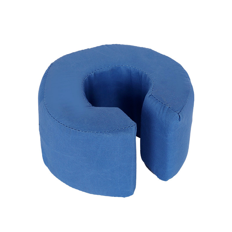 Bleu royal
