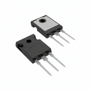 IRFP064NPBF TO-247AC Original One Stop Service Transistors Electronics Component - Product Image 1
