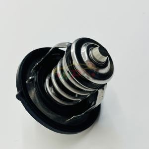 25500-25001 2550025001 TERMOSTATO COMPLETO para hyun-dai ki-a 25500 25001 - Product Image 5