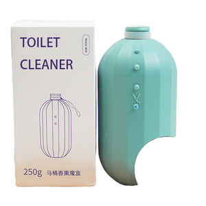 Aroma Magic Box R3 - Chauffe-cire parfumée naturelle <span class=keywords><strong>pour</strong></span> une fragrance et une décoration intérieures continues - Product Image 1