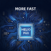Colector de Datos Industrial Android Portátil OEM R30A, Escáner de Códigos de Barras en Oferta, Lector RFID Remoto de Largo Alcance, Módulos NFC en Stock