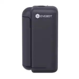 China Supplier Evebot Printpods Handheld Printer Mini Printer Handheld Handheld Coloured Printer