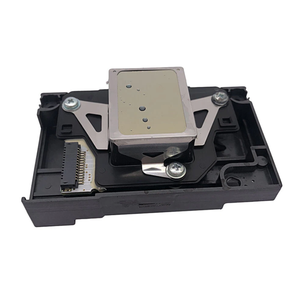 <span class=keywords><strong>Tête</strong></span> <span class=keywords><strong>d</strong></span>'<span class=keywords><strong>impression</strong></span> pour imprimantes et copieurs <span class=keywords><strong>Epson</strong></span> P60 T59 T60 R280 R290 R295 R330 RX610 RX690 PX610 PX660 TX650 L800 L801 – Pièces <span class=keywords><strong>d</strong></span>étachées - Product Image 2