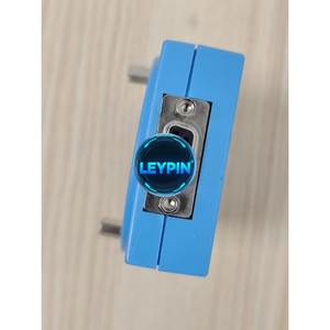 Converterytdi <span class=keywords><strong>ADAM</strong></span> <span class=keywords><strong>4520</strong></span> de Advantech, aislado, a la vez, a la 1: 1/485 - Product Image 3