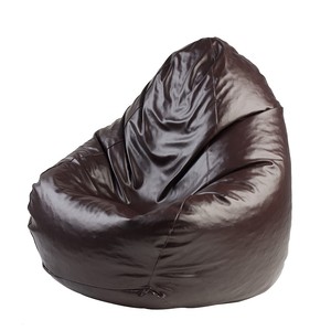 Bán Sỉ Túi Đậu Phòng Khách Ghế <span class=keywords><strong>Sofa</strong></span> Túi Đậu Khổng Lồ Ngoài Trời Hình Dạng Độc Đáo - Product Image 4