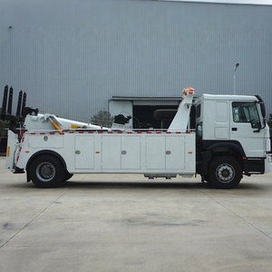 <span class=keywords><strong>Ricambi</strong></span> per Camion Pesanti all'Ingrosso, Nuovi Camion Ribaltabili, Pickup Diesel 4X4, Carro Attrezzi per HOWO - Product Image 6