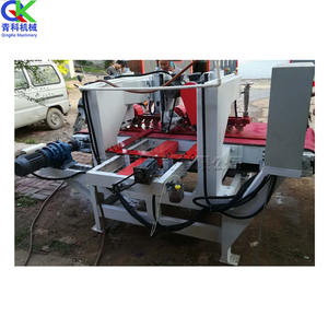 Macchina <span class=keywords><strong>per</strong></span> taglio di pietre <span class=keywords><strong>per</strong></span> taglio di pietre macchina <span class=keywords><strong>per</strong></span> taglio di pietre CNC tre coltelli <span class=keywords><strong>attrezzatura</strong></span> automatica <span class=keywords><strong>per</strong></span> taglio e taglio di piastrelle - Product Image 5