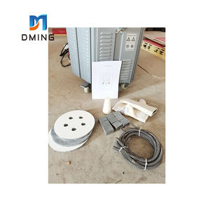 <span class=keywords><strong>Four</strong></span> pour céramique électrique Mini <span class=keywords><strong>four</strong></span> à <span class=keywords><strong>poterie</strong></span> en céramique <span class=keywords><strong>four</strong></span> à céramique à <span class=keywords><strong>vendre</strong></span> - Product Image 3