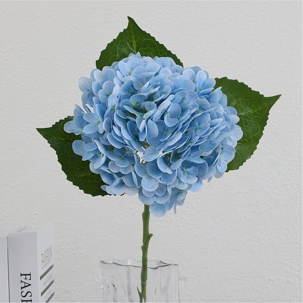 Bleu clair