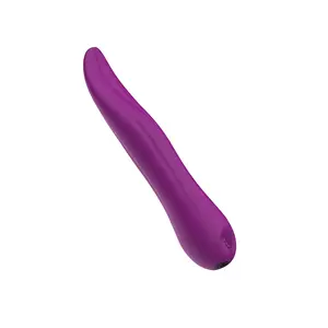 Silicone Pleasure Toy Pussy Licker juguete sexual para mujeres, juguete impermeable Vibrantor adulto