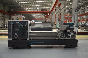 Torno CNC Pequeño Usado de Nueva Llegada <span class=keywords><strong>en</strong></span> 2024, para Torneado <span class=keywords><strong>y</strong></span> Fresado, Sistema de Control SYNTEC + Eje <span class=keywords><strong>Y</strong></span> + (3+3) Potencia, <span class=keywords><strong>en</strong></span> <span class=keywords><strong>Venta</strong></span> - Product Image 5