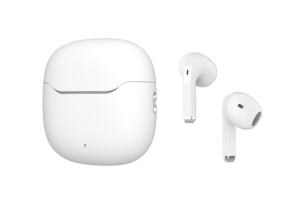 <span class=keywords><strong>Earohones</strong></span> A20: écouteurs sans fil avec fonctionnalité de suppression du bruit et qualité sonore stéréo - Product Image 6