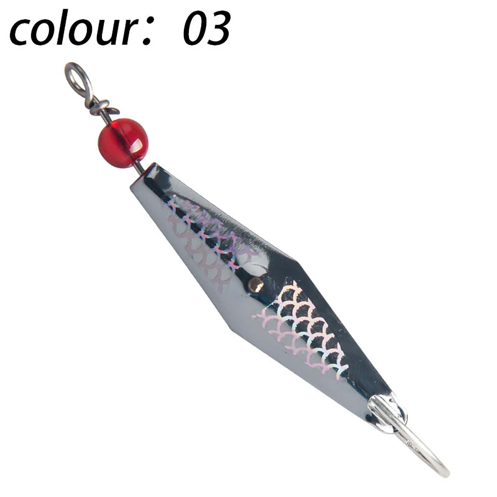 Col 3