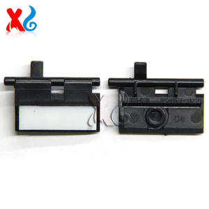 Rodillo de recogida de papel para el dispositivo, compatible con <span class=keywords><strong>HP</strong></span> <span class=keywords><strong>OfficeJet</strong></span> Color X585 Pro X451 X476 X551 X576 PageWide 556 586 452 552 P55250 - Product Image 3