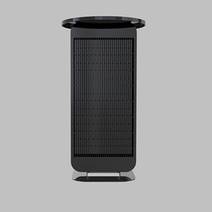 Big Power Indoor <strong>Heater</strong> Movable Electric Infrared <strong>Heater</strong> <strong>Winter</strong> Warmer - Product Image 3